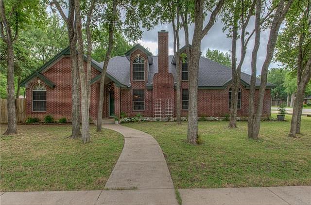 1st image of this home