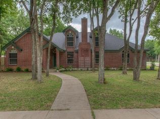 303 Treetop Way, Buda, TX 78610