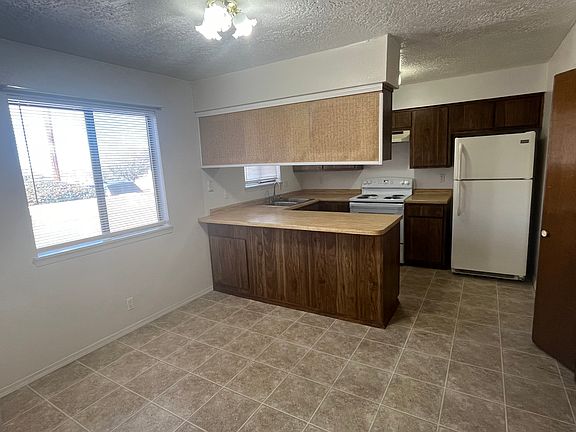 Photo Dec 13 2024, 11 47 55 AM_02262025