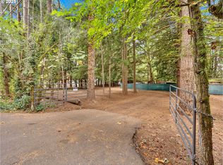 35319 SE Hauglum Rd, Boring, OR 97009