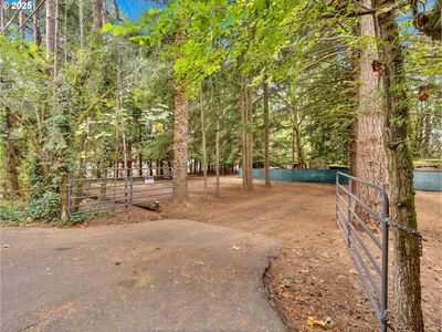 35319 SE Hauglum Rd, Boring, OR, 97009