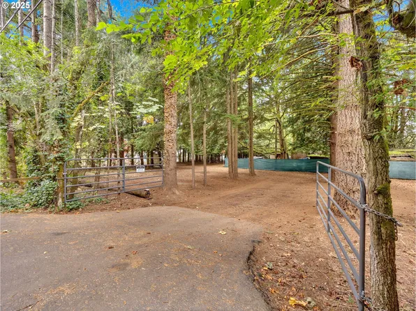 35319 SE Hauglum Rd, Boring, OR 97009