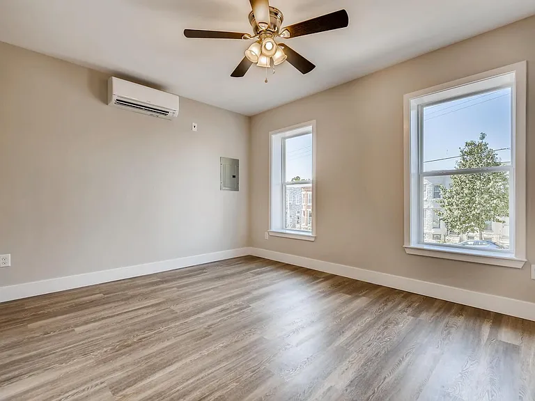 3449 Chestnut Ave #B — Photo 6