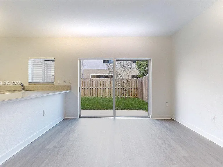 388 NW 12th Pl #388 — Photo 15