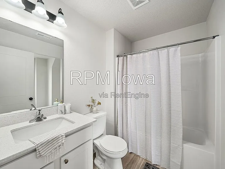 329 Freedom Way — Photo 12