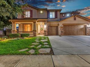 312 Martin Street, Tulare, CA 93274