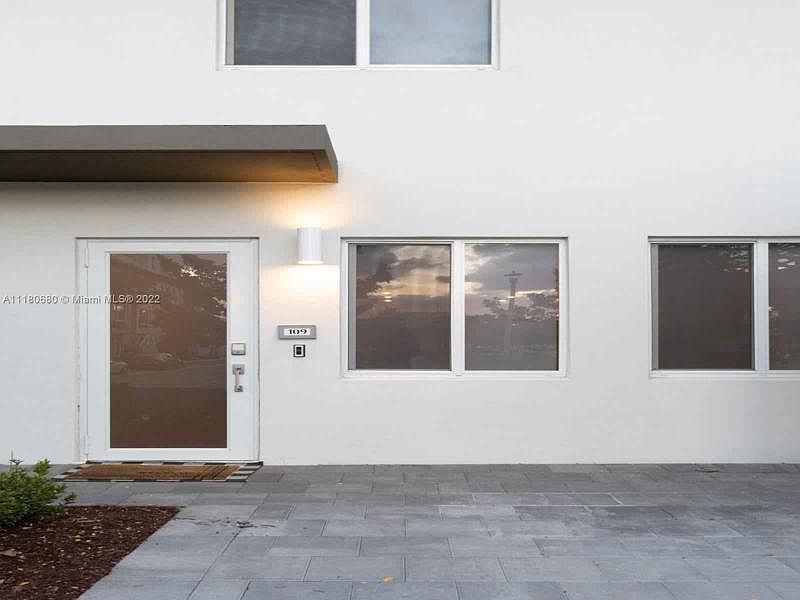 1st image of 6425 NW 103rd Pl APT 109