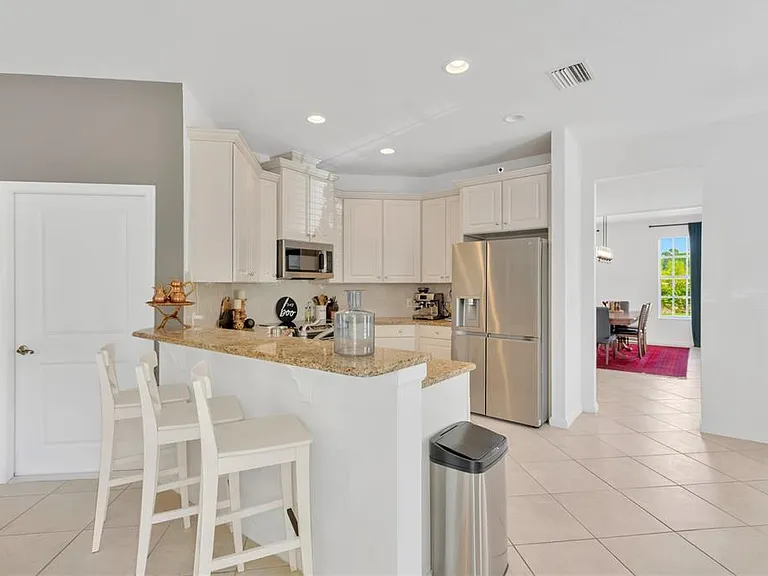 8307 Manor Club Cir #1 — Photo 14