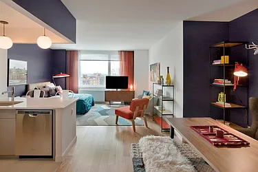 Rented by The Marketing Directors (Arias)