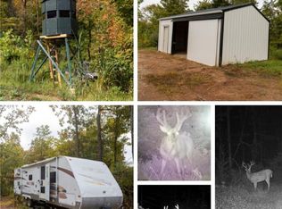 38100 Ogles Ridge Rd, Dexter City, OH 45727