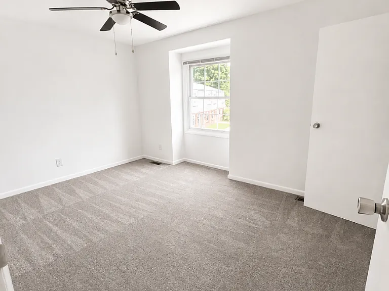 2626 Wayside Dr — Photo 15