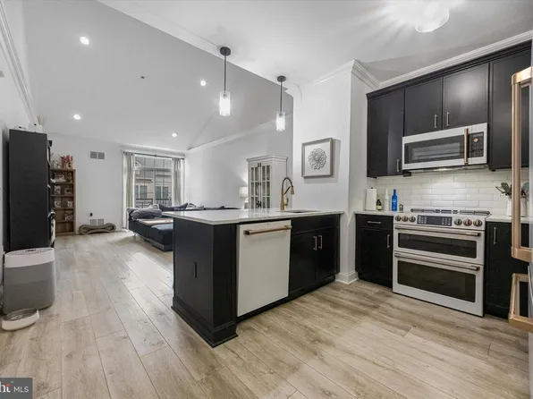 200 W Elm St Suite 1428, Conshohocken, PA 19428