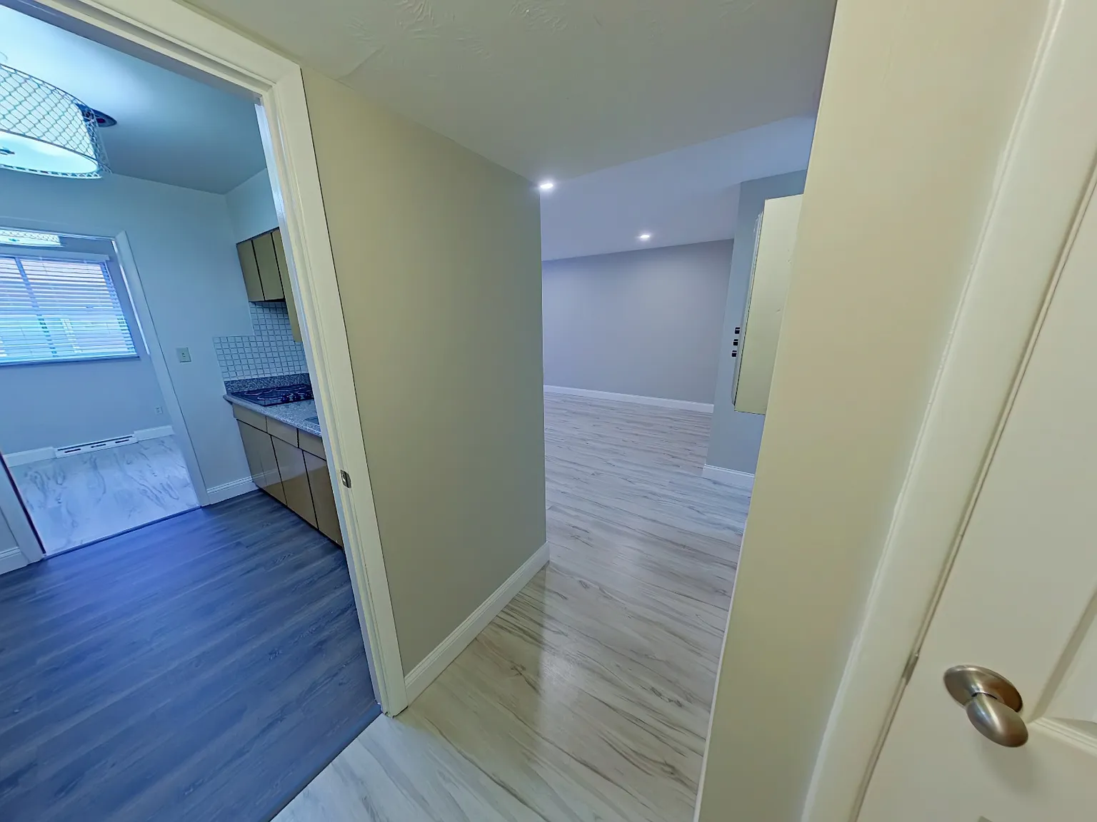 1 bed, $1,250 — Photo 1