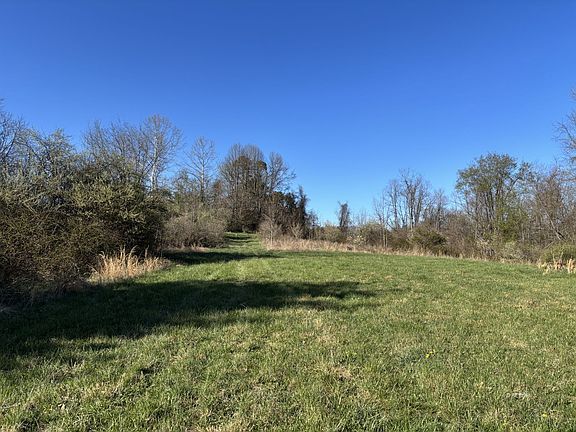 4th image of Locust Ln