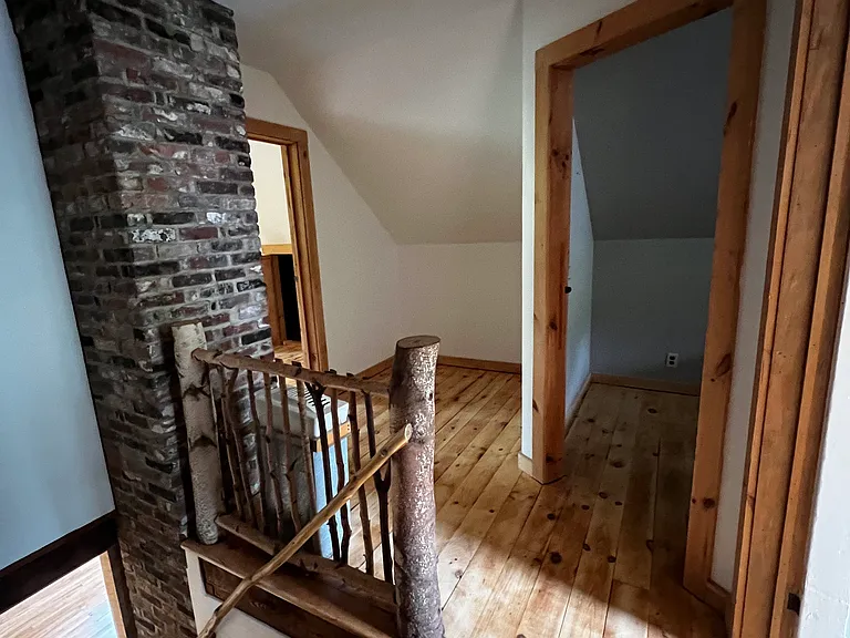 1904 W Hill Rd — Photo 13