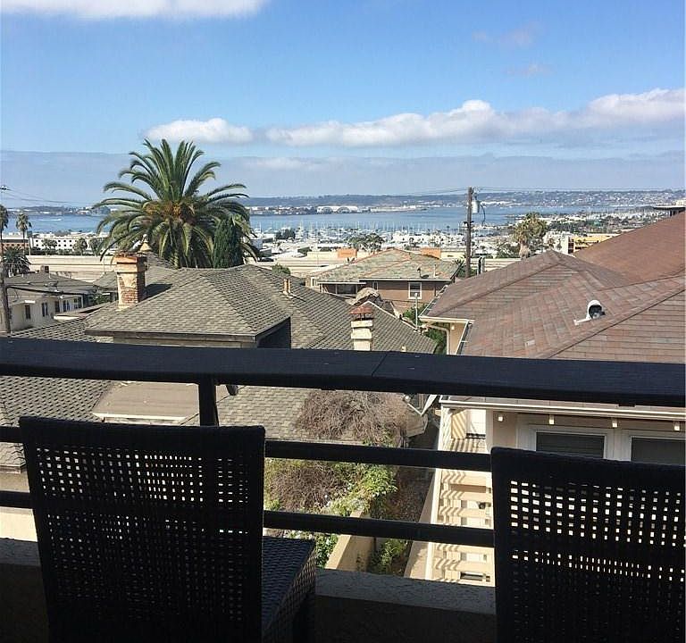 1st image of 518 W Kalmia St #3