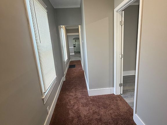 2nd image of 1506 Sale Ave