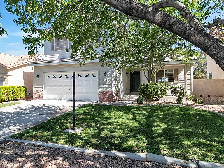 1568 Lamplight Village Ln — Photo 3