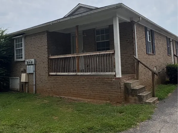 1732 Patrick Way Unit C, Bowling Green, KY 42104
