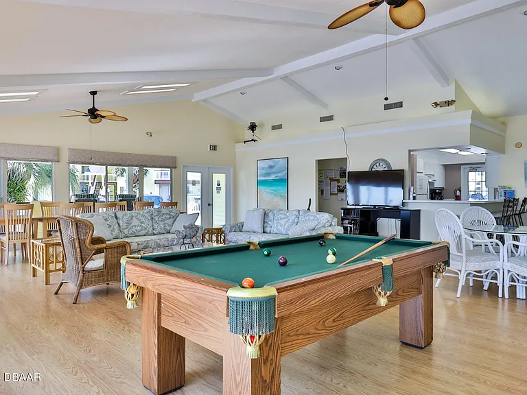 906 Ocean Marina Dr — Photo 7