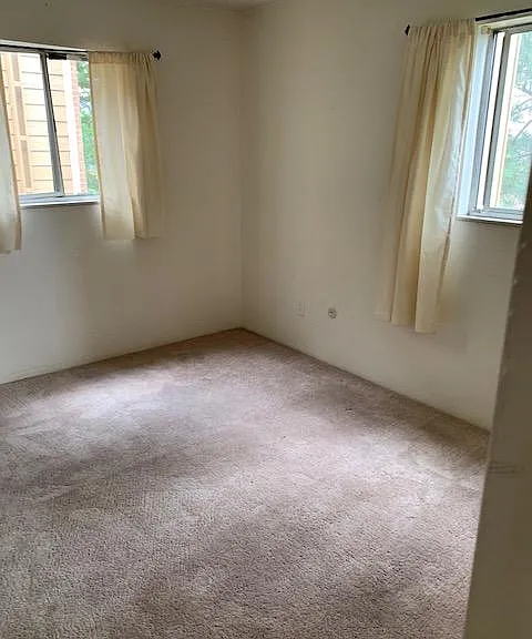3313 Madison Ave — Photo 17