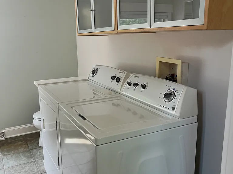 28 Tryon Farm Ln — Photo 15
