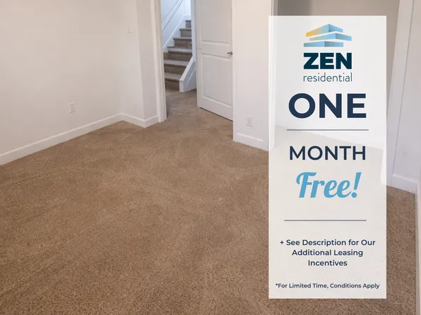 12148 105th St NW, Edmonton, AB T5G 2N7