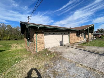 332 Upland Dr, Stanford, KY, 40484