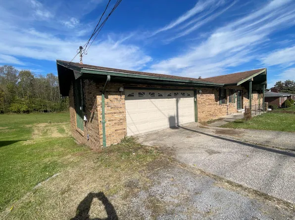 332 Upland Dr, Stanford, KY 40484