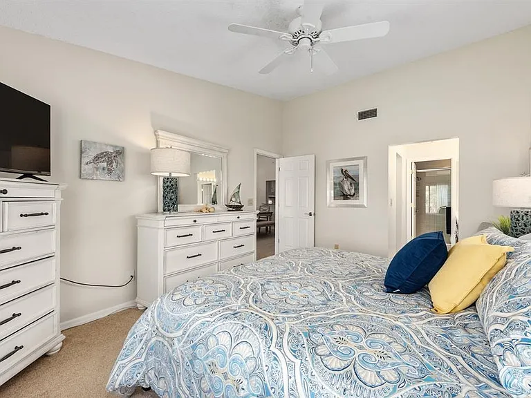 5656 Ashton Lake Dr #5656 — Photo 25