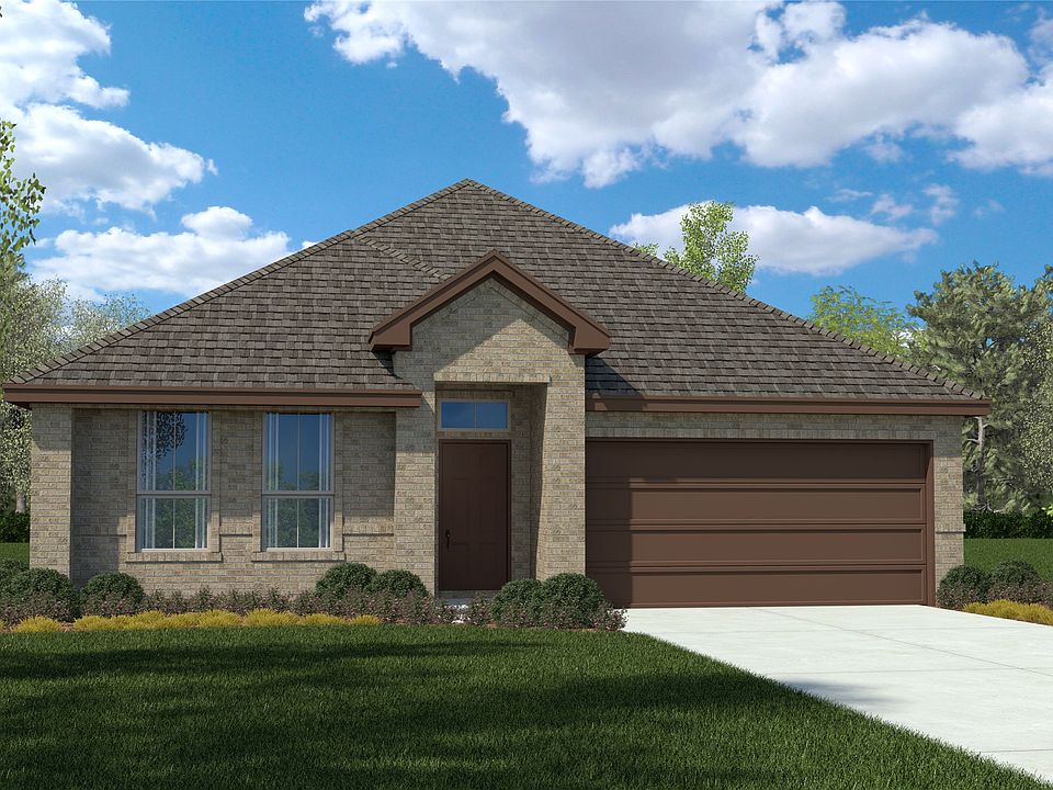 1st image of 1421 Canterbury Trl
