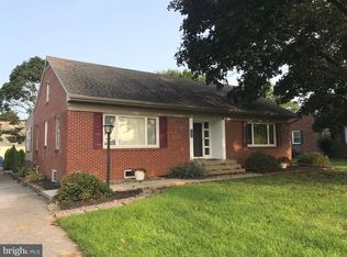 159 Falling Spring Rd, Chambersburg, PA 17202