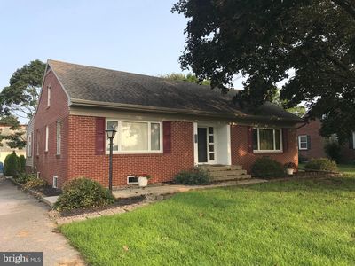 159 Falling Spring Rd, Chambersburg, PA, 17202
