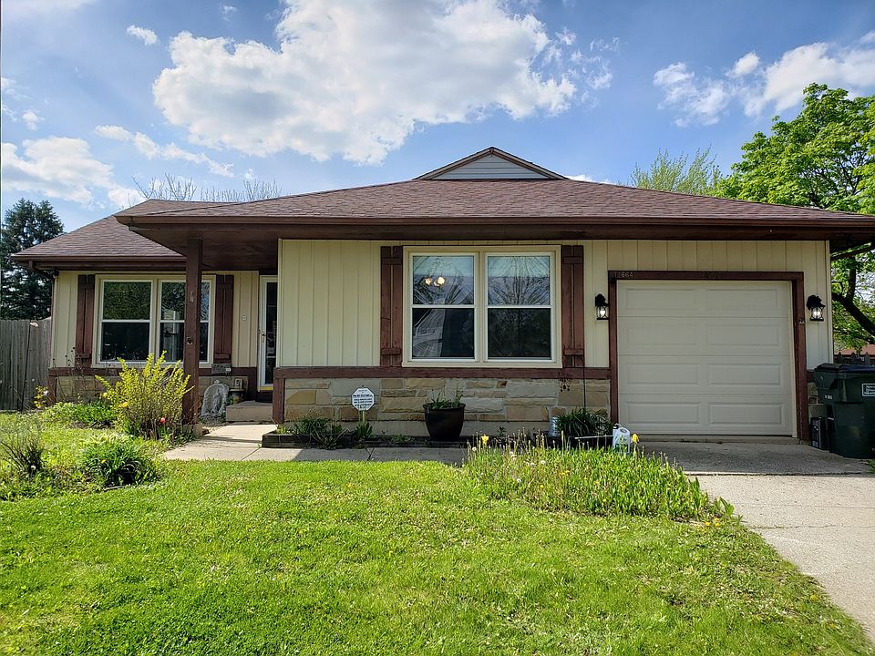 1st image of 13664 W Birchwood Dr