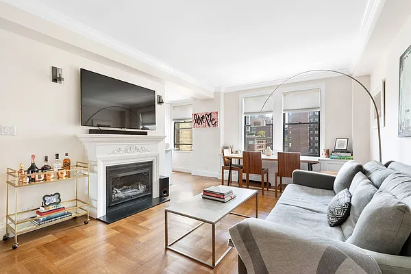 Rented by Compass | media 8