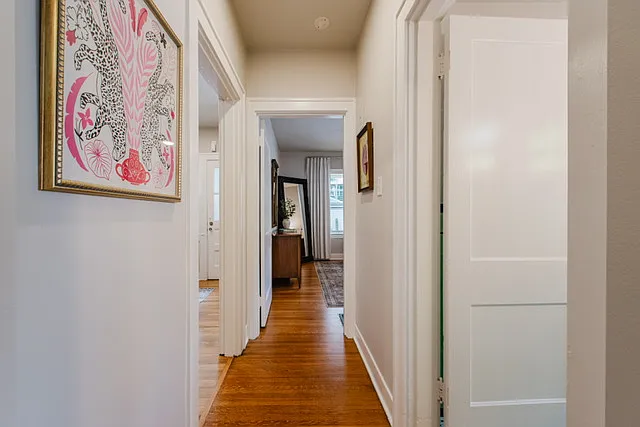 2023 Grasmere Dr #2 — Photo 11