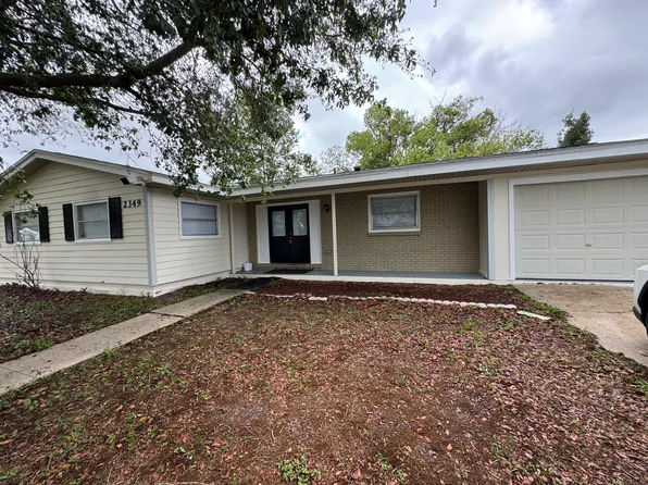 2349 Essex Ave, Deltona, FL 32738