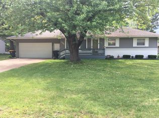 2704 Heron Ave, Wausau, WI 54401