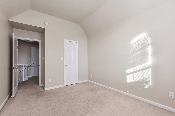 14002 Whitehurst Cir SW — Photo 14