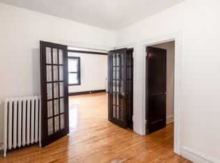 3247 Lyndale Ave S APT 206, Minneapolis, MN 55408