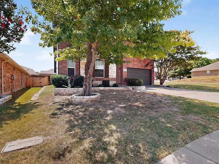 13291 Guerin Dr — Photo 53