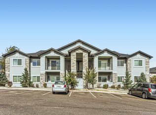 875 E 78th Ave BUILDING 7-56, Denver, CO 80229