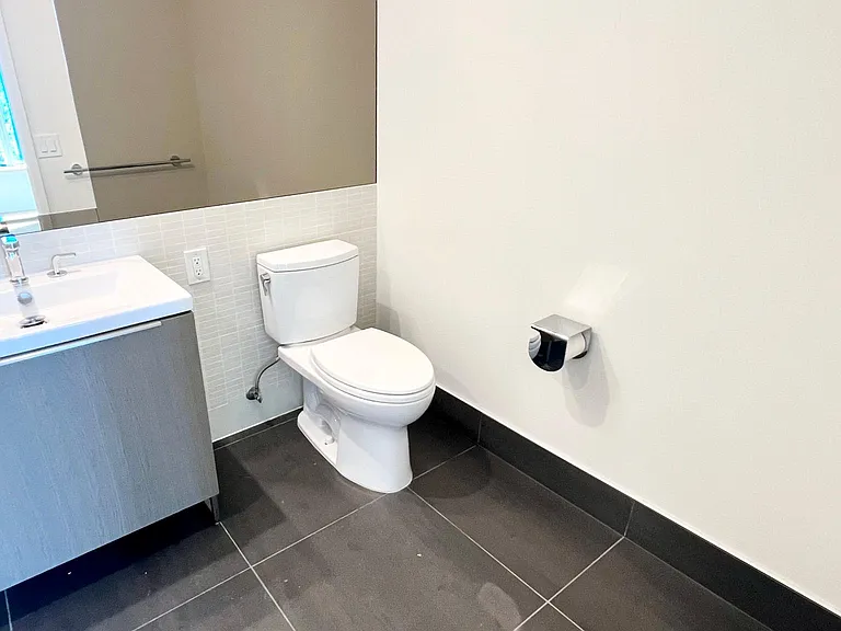 889 Francisco St #2901 — Photo 16
