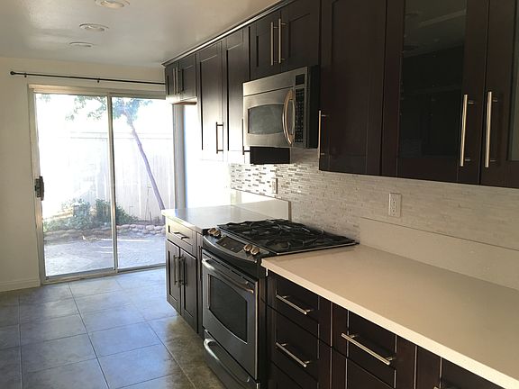 2nd image of 18132 Andrea Cir S Unit 5