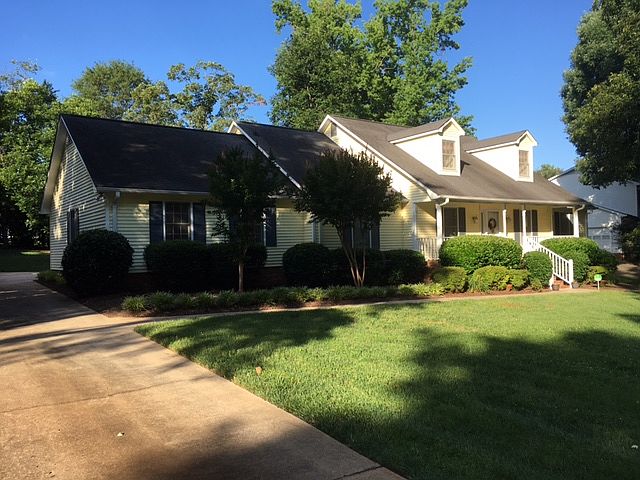 1st image of 101 Westover Pl