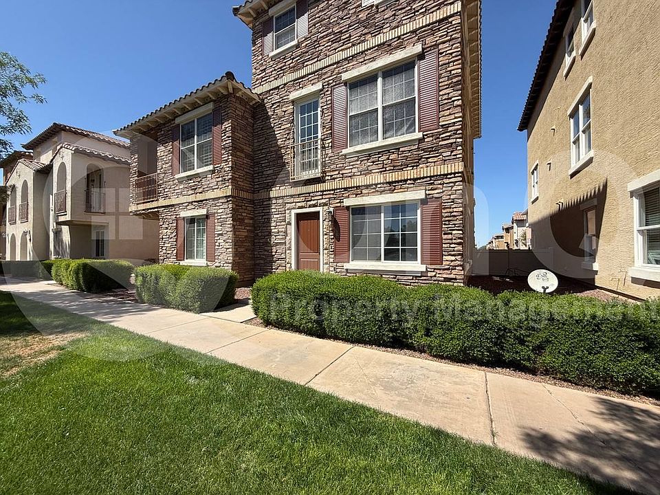 1st image of 3683 E Leslie Dr