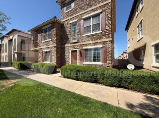 3683 E Leslie Dr, Gilbert, AZ 85296