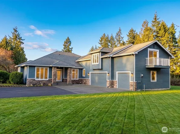 6223 Ebbert Drive SE, Port Orchard, WA 98367