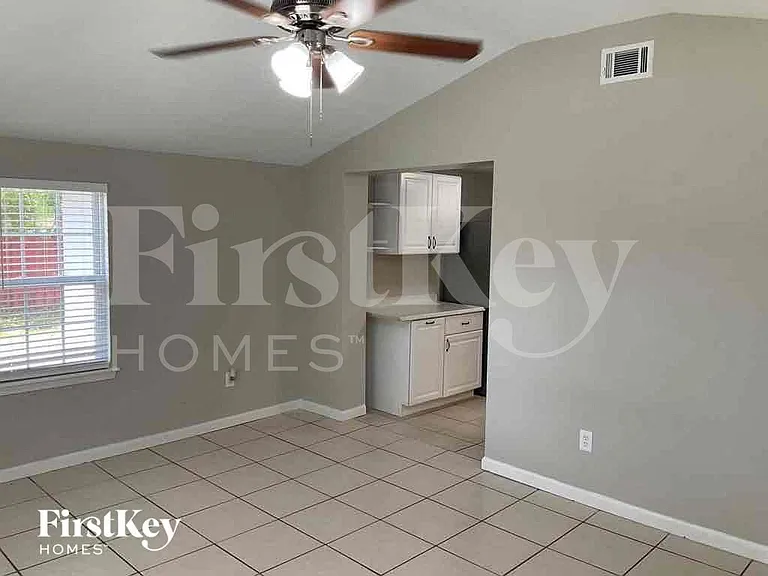 3044 San Salvadore Ave — Photo 11