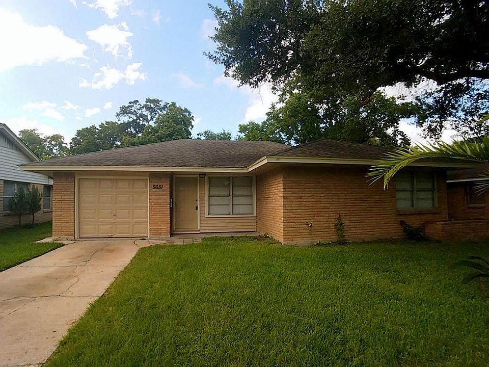 1st image of 5651 Laurel Creek Way